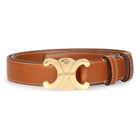 celine belts for men uk